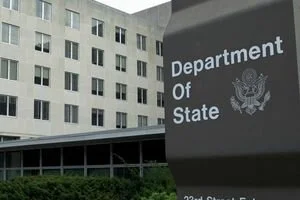 В Госдепе США призвали наказать всех виновных в крушении МН17