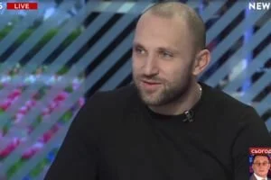 "Утро на NEWSONE": Украина не готова к встрече в нормандском формате – Зеленский пытается повысить ставки (11.03)