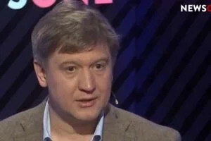 "В реальности зараженных больше": Данилюк объяснил, почему власти ввели карантин сразу по всей Украине