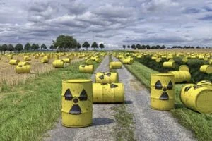 Как Госэкоинспекция может помочь в борьбе с коронавирусом