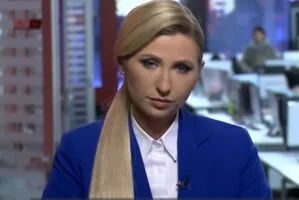 Рейтинги телесмотрения: NEWSONE - самый популярный из информационно-новостных телеканалов Украины