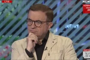 "Утро на NEWSONE": из-за особого положения могут сократить выплату пенсий (17.03)