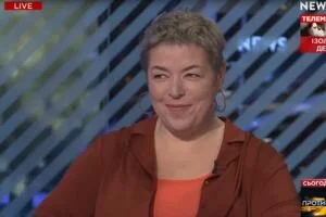 "Утро на NEWSONE": когда в Китае начали болеть, Украина думала, что нас это не коснется (20.03)