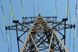 Стало известно, сколько еще Украина сумеет продержаться без веерных отключений