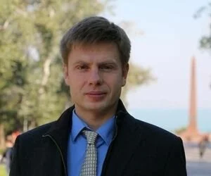 Гончаренко впервые прокомментировал свое похищение