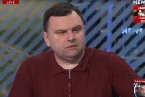 "Утро на NEWSONE": как раз сейчас Раде нужно включать турборежим, чтобы удержать экономику на плаву (23.03)