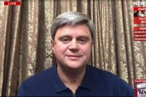 "Утро на NEWSONE": Украина может делать свои маски и респираторы, но предприятиям не дают сертификацию (24.03)