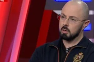 Раимов: Любые тесты на коронавирус имеют погрешности, но они все равно эффективны