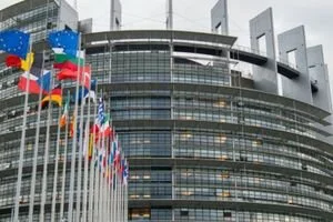 В Европарламенте призвали ЕС поддержать инициативу Медведчука по созданию "Парламентского измерения нормандского формата"