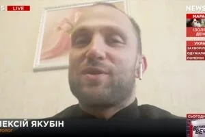 "Утро на NEWSONE": ни одна европейская страна метро не закрывала (27.03)