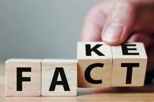 Сотрудники СБУ разоблачили двоих киевлян, распространяющих фейки о коронавирусе