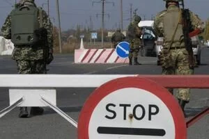В ГПСУ рассказали, кто может приезжать и уезжать из страны в период карантина
