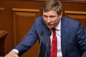 Тест Шахова на COVID-19 два раза показал отрицательный результат