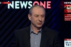 "Пятый угол. Развитие" (02.04)
