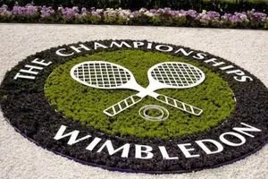 Организаторы Уимблдона надеются получить страховую выплату в связи с пандемией