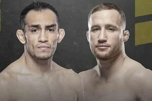 Чемпионский бой без Хабиба. В США нашли способ, как провести бойцовский турнир UFC во время карантина