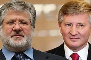 Доходы Ахметова за год сократились более чем в два раза: три президента украинских футбольных клубов вошли в свежий список миллиардеров по версии Forbes