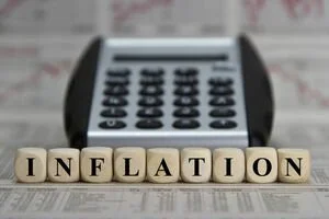 В Госстате подсчитали, как карантин повлиял на инфляцию в Украине