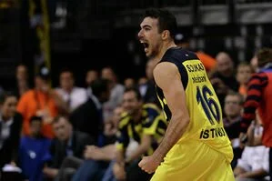 В России игроков турецкого клуба заразили коронавирусом