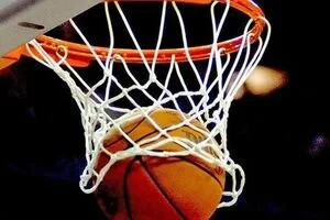 Европейский турнир по баскетболу перенесен на 2022 год