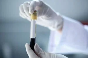 Спортивный врач констатировала особую опасность коронавируса