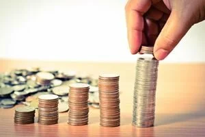 В Украине ФЛПам, лишившимся прибыли из-за карантина, выплатят пособие на детей