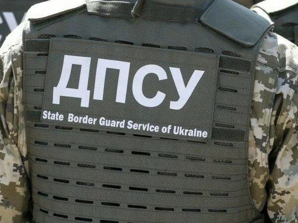 В ГПСУ заявили о росте пассажиропотока и рассказали, сколько нарушителей карантина поймали