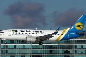 Глава МАУ рассказал, когда вернут деньги за билеты на отмененные рейсы из-за карантина