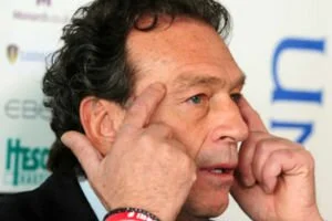 Президент клуба Серии A не даст команде доиграть сезон