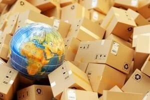 Прогнозы продолжительности карантина по крупнейшим рынкам для Украины