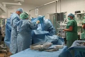 "Антикризисный" бюджет - 2020. На что выделили деньги и кому придется затянуть пояса