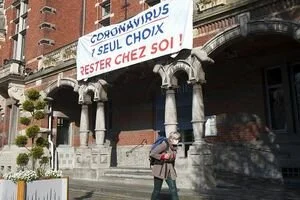 Ослабление карантина в Европе: плюсы и минусы для Украины