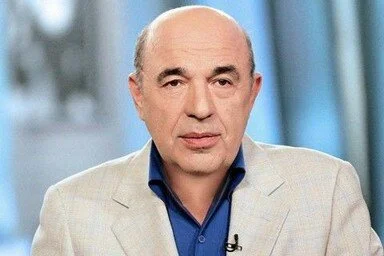 Рабинович: По Труханову сегодня очередное уголовное дело – уже 16-е