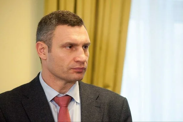 Кличко рассказал, сколько киевлян за сутки заразились коронавирусом