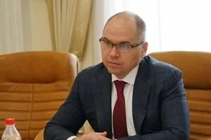 Минздрав назвал количество украинцев на обсервации