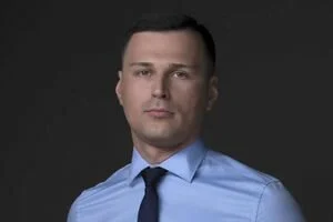 Падение объемов транзита газа в 2020 году на 53,0% подчеркивает несостоятельность контракта от 2019 года