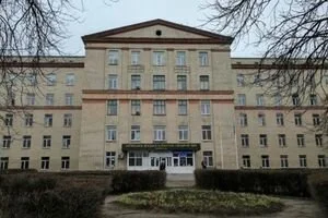 Кличко разъяснил ситуацию со вспышкой коронавируса в Медгородке: видео