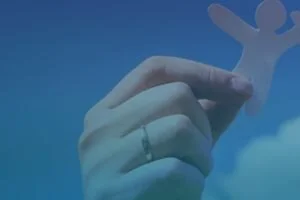 Помощь рядом: в Украине запустили сервис для помощи нуждающимся в условиях карантина