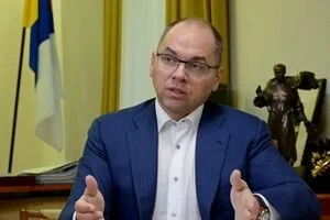 В Минздраве заявили, что планируют проверять медиков на коронавирус каждые пять дней 