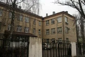 Главврач: Киевский Медгородок работает, а информация о его закрытии из-за коронавируса - фейк