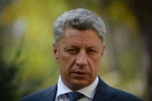  Бойко: Каждый пятый заразившийся коронавирусом – медик, и это на совести власти