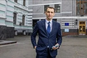 В Минздраве дали четкий ответ, когда Украина выйдет из карантина