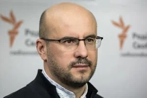 Еще один нардеп признался, что переболел коронавирусом
