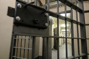 В украинских СИЗО создадут платные VIP-камеры для заключенных