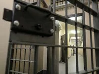 В украинских СИЗО создадут платные VIP-камеры для заключенных