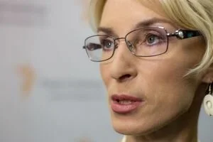  "Это самое дно фракции СН", - "слуга народа" Богуцкая о Дубинском, Бужанском и ряде коллег по фракции