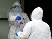 Италия с 4 мая начнет ослаблять ограничительные карантинные меры