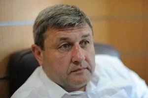 Слуги Народа хотят узаконить убийство животных в заповедниках для развлечения