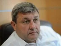 Слуги Народа хотят узаконить убийство животных в заповедниках для развлечения