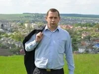 Мэр Монастырска вылечился от COVID-19